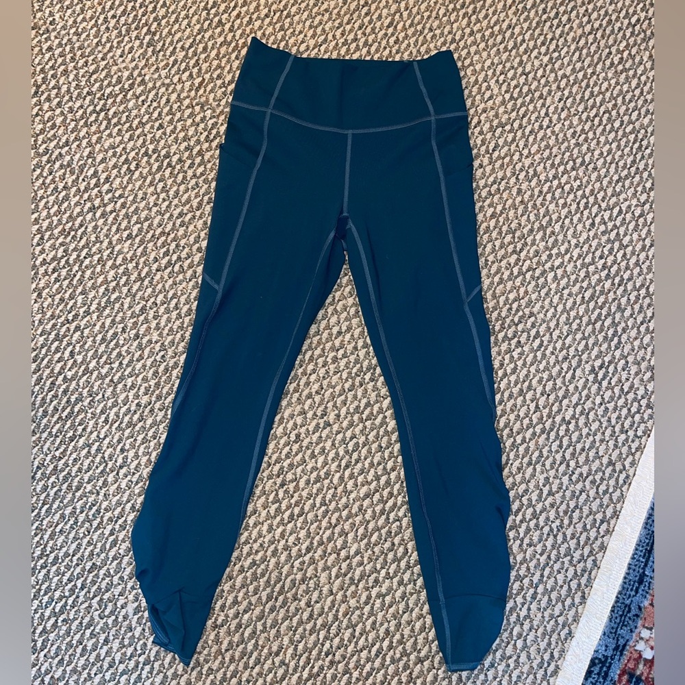 Fabletic leggings